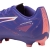 BUTY PUMA ULTRA 5 PLAY FG/AG 107689 01